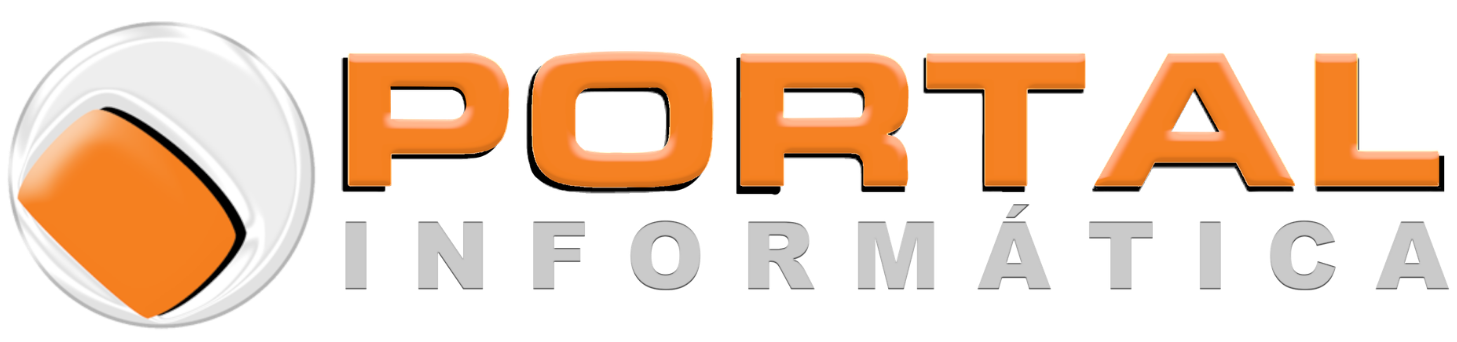 Portal Informática - Desde 2004